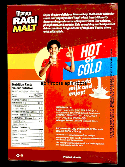 manna-ragi-malt-200gm